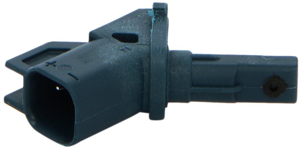ATE 24071151333 Rotation Sensor
