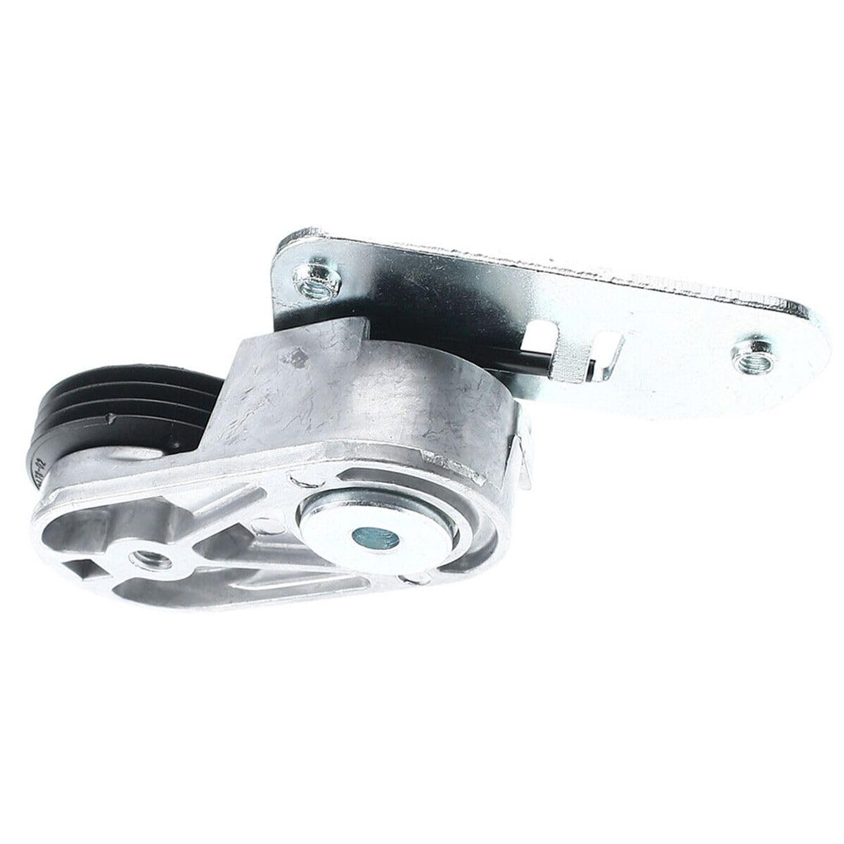 Amazon.com: FEILAIT Belt Tensioner V8 4.6L Steel 419-122 3539155 