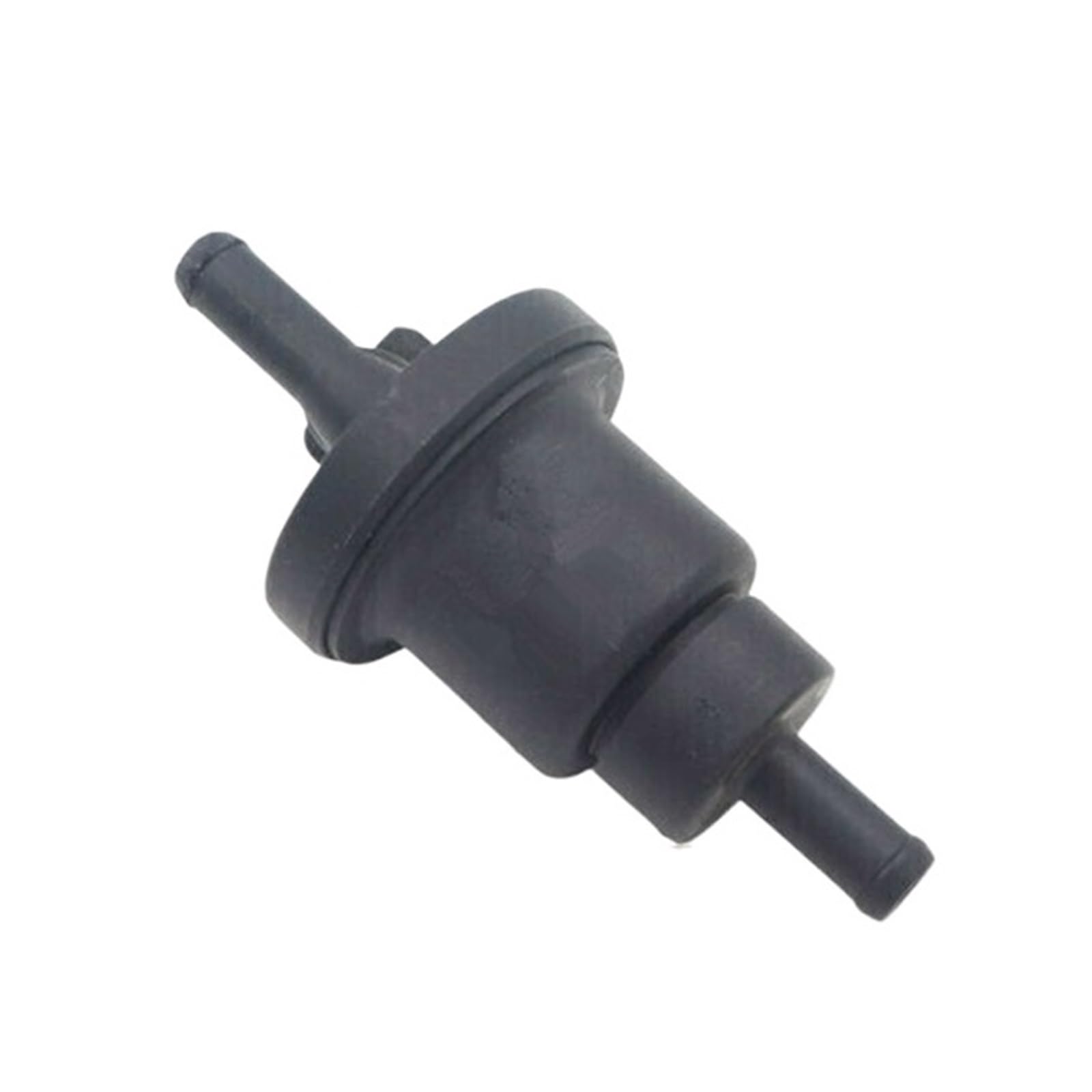 EGR Solenoid Valve‌ Fit for Hyundai Sonata 02-05 Tucson 04-09 Elantra00-05 28910 22040 Canister Purge Solenoid Purge Valve