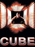cube club berlin  Cube