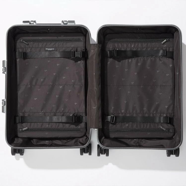Amazon | [ゼロハリバートン] Classic Lightweight 3.0 Carry-On 