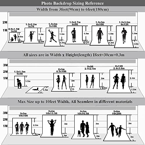 Emdspr 7X5Ft Wonderland Backdrop Party Butterfly Fantasy Fairy Tale Green Grass Gate To Wonderland Photo Booth Photography Background Photo Studio Prop Seamless Vinyl Bjrlpr82 #TOP6