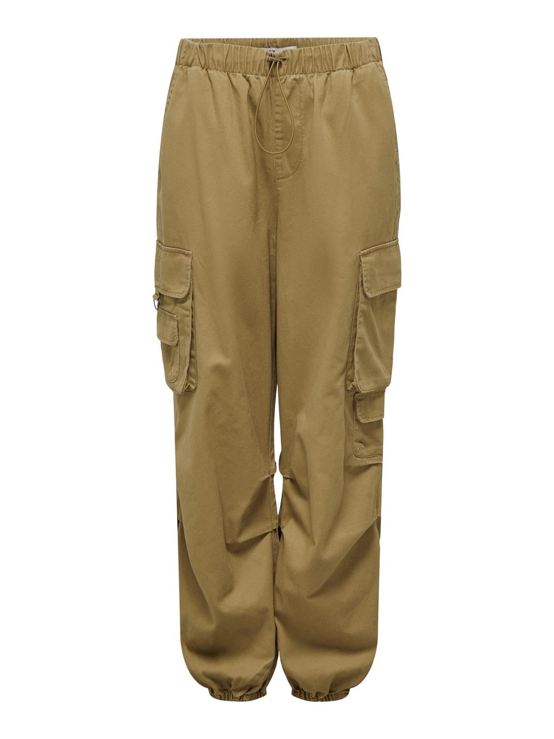 ONLPAMALA PANTS CC OTW Pantolon Kadın