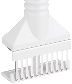 さだしろうさん専用 MAX マックス 充電式剪定ばさみ ザクリオ PA-SJ301-BCK/50A 大