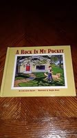 A Rock In My Pocket 069251130X Book Cover