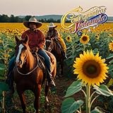 CONTRAPUNTEO PANOJA DE ORO 2012 EDGAR CARIMA VS MIGUEL ROJAS (En vivo)