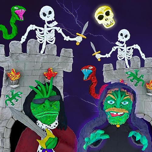 Play The Dark Prince by Eyedress