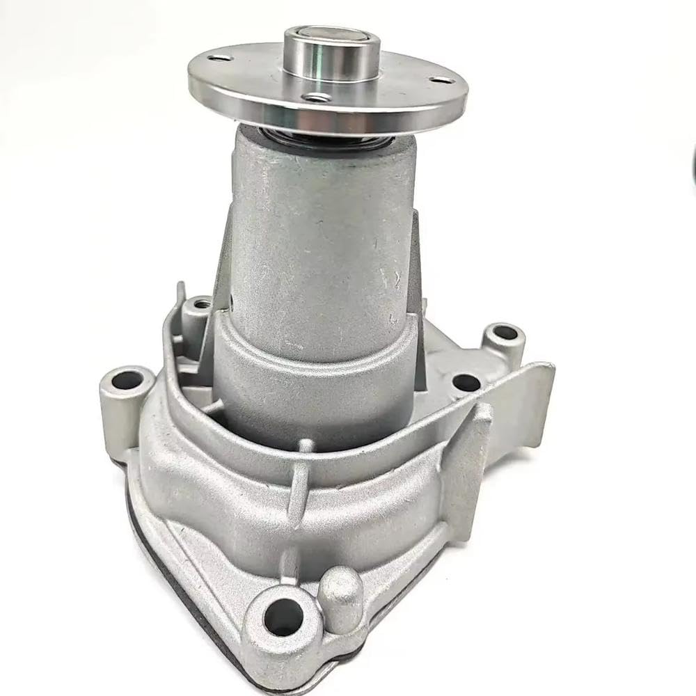 Pompa Acqua Per Mitsubishi Pajero Per Montero Sport K94