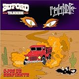 Buford Tannen & Malandro