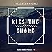 Kiss the Shore (feat. Warren Sheldon D'Costa)