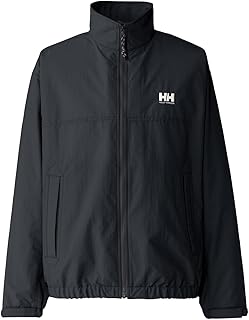 HELLY HANSEN(ヘリーハンセン)