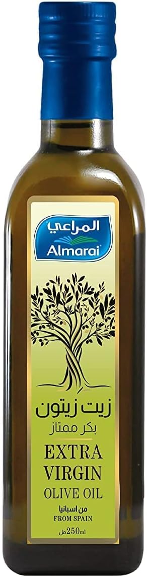 Almarai Extra Virgin Olive Oil 250 ml