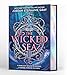 The Wicked Sea (Deluxe Limited Edition) (Volume 1)