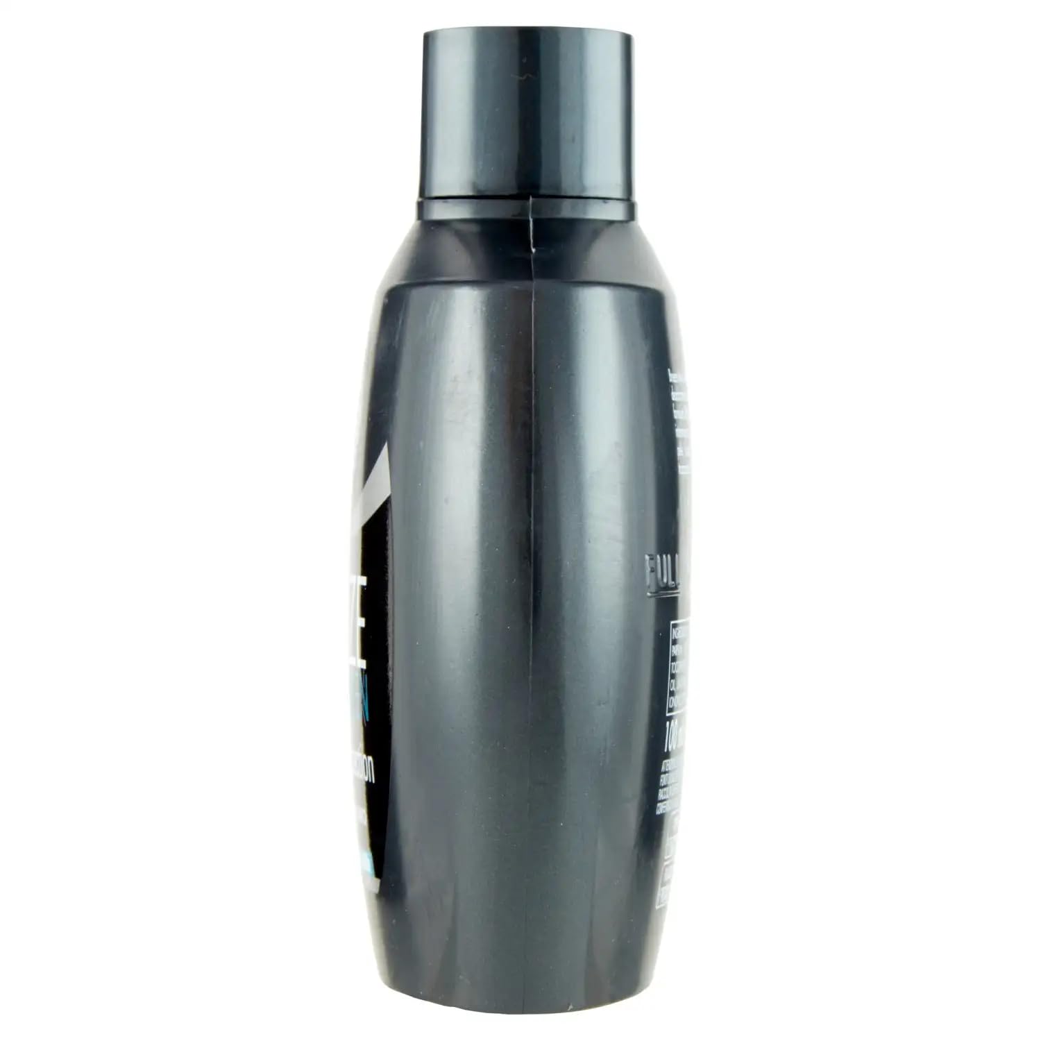 Breeze Men Invisible Protection Squeeze, deodorante senza gas e senza sali di alluminio, deodorante profumato da uomo, 100 ml + portachiavi Beni Culinari