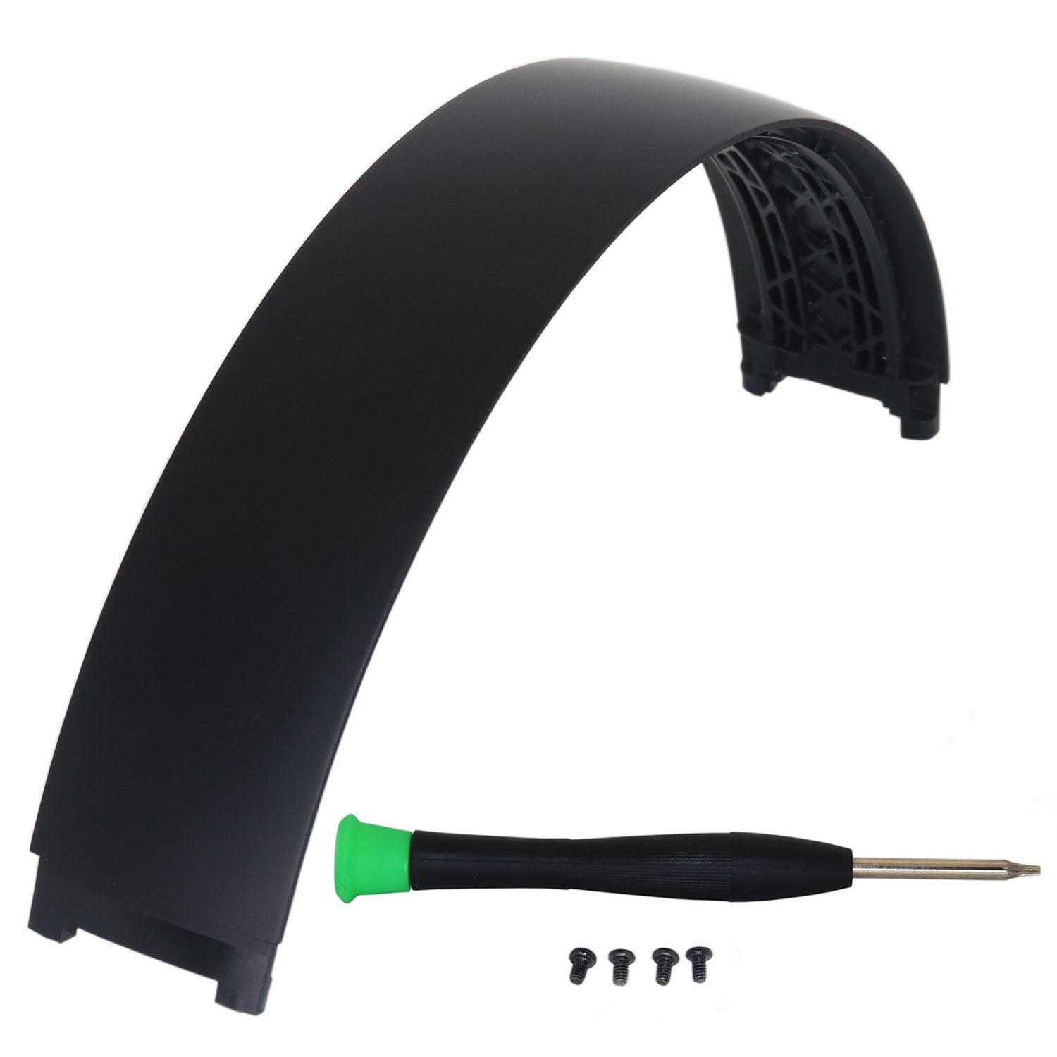 SHPVOE Studio Pro Headband Replacement Parts Accessories Studio 3 Headband Repair Kit Compatible with Studio Pro/Studio 3.0 /Studio 2.0 Wireless Top