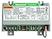 Honeywell S8910U3000 Universal HIS Module