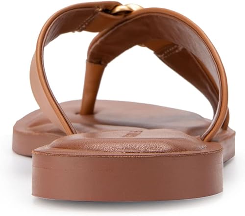 Miniatura 3 de Aerosoles Sandalias Gaia Slide para mujer