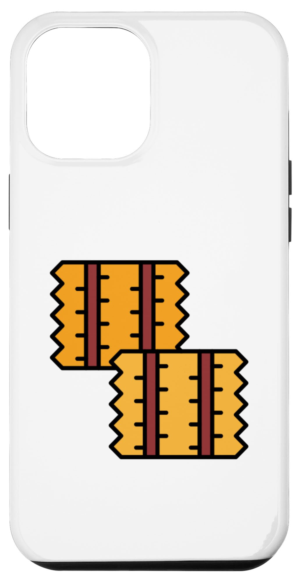 iPhone 14 Pro Max Hay Bale Farm Farming Case