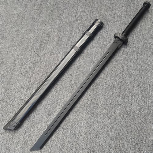 TrekTrack ؓ  K t fU p S100cm ؐn ABS  ϋv Jn ؃g g[jOp `IȍH| ͑ RXv 䓹 CeA Kp bB (B)