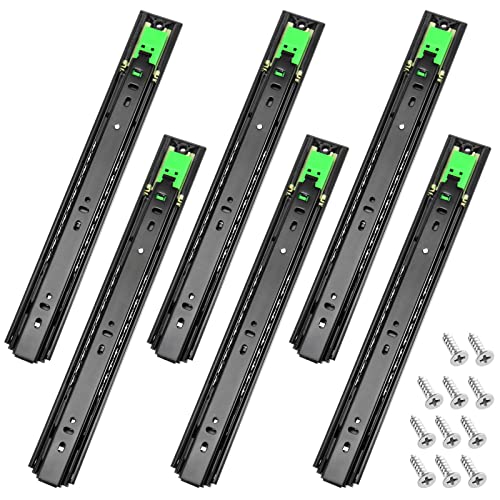 Top 20 Best Push To Open Drawer Slides For 2022 BNB