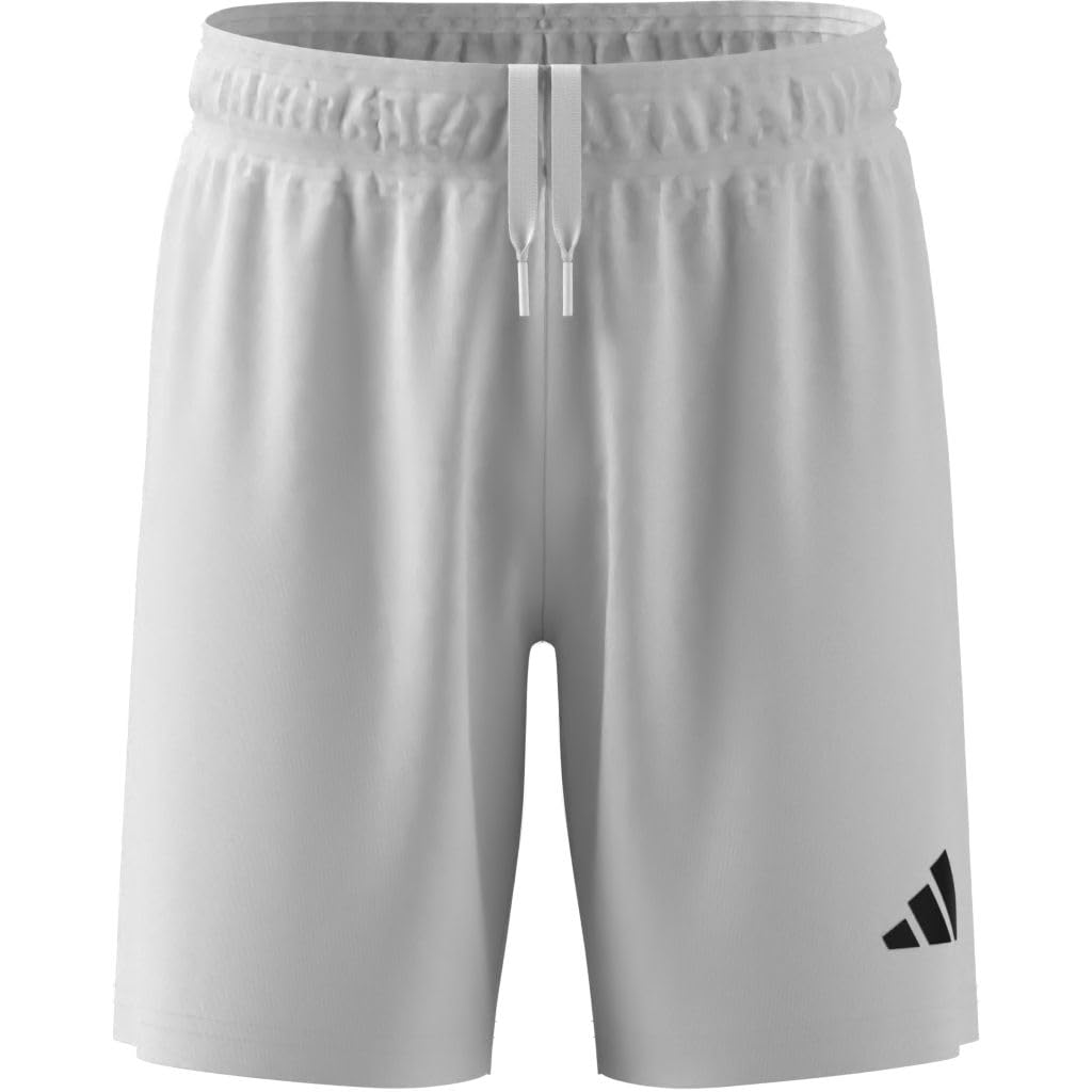 adidas Entrada26 Kids Pantalones Cortos Unisex niños