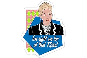 I'm Right on top of That Rose! Dont Tell mom The babysitters...