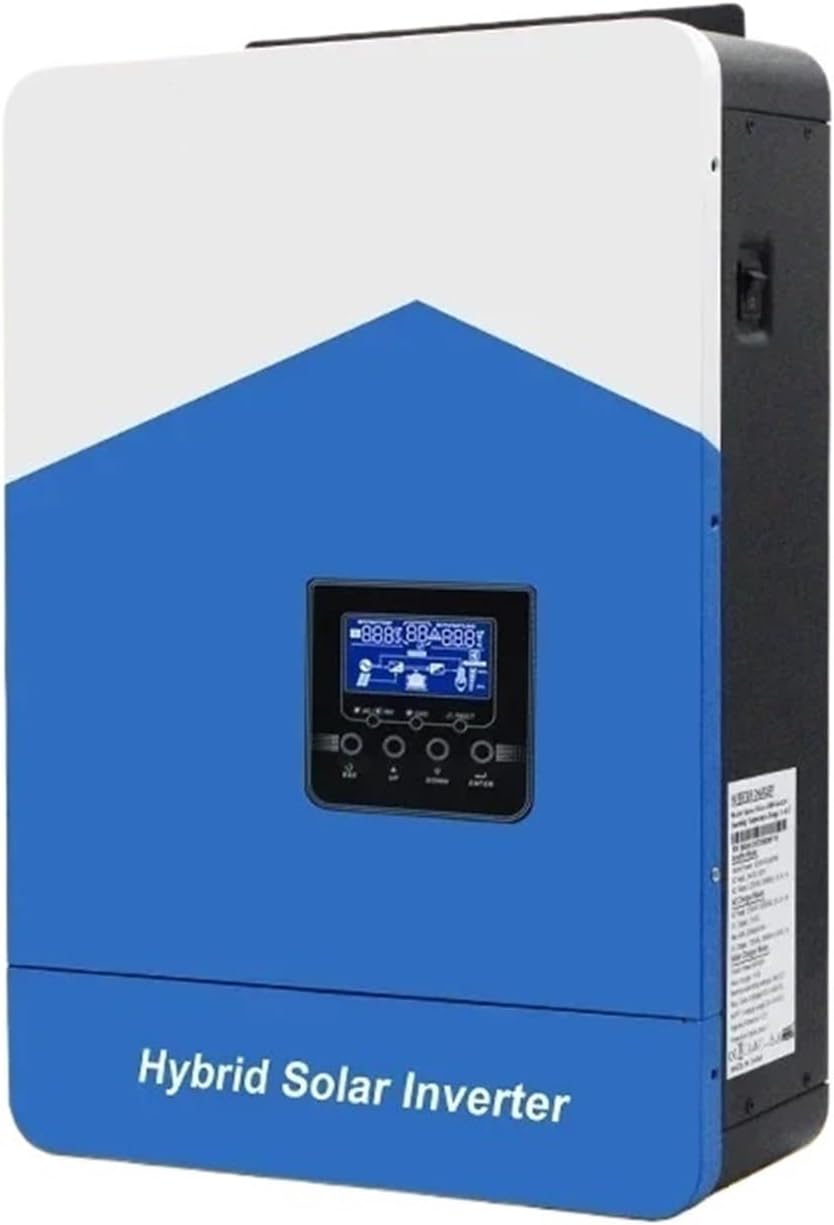 石塚健作直筆真筆 野に咲く草花とつがいの鳩 鎌倉葛原岡神社 原画を