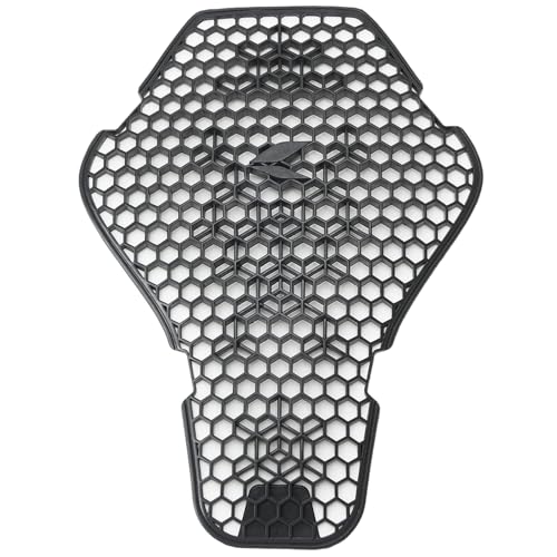 R*y様 [RSタイチ] 2025モデル バイク用 インナープロテクター XL R*y様 [RSタイチ] 2025モデル バイク用 インナープロテクター XL