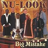 nulook floors  Nu-Look Hotline