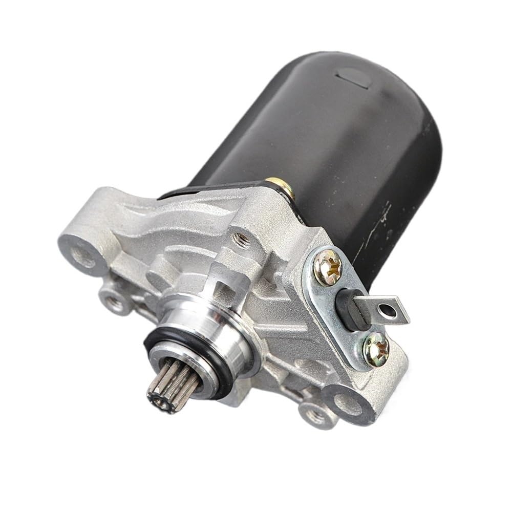 Motorino di avviamento for Navi 110 2016-2024 31210-KWP-G01 | 31210-KWP-G12