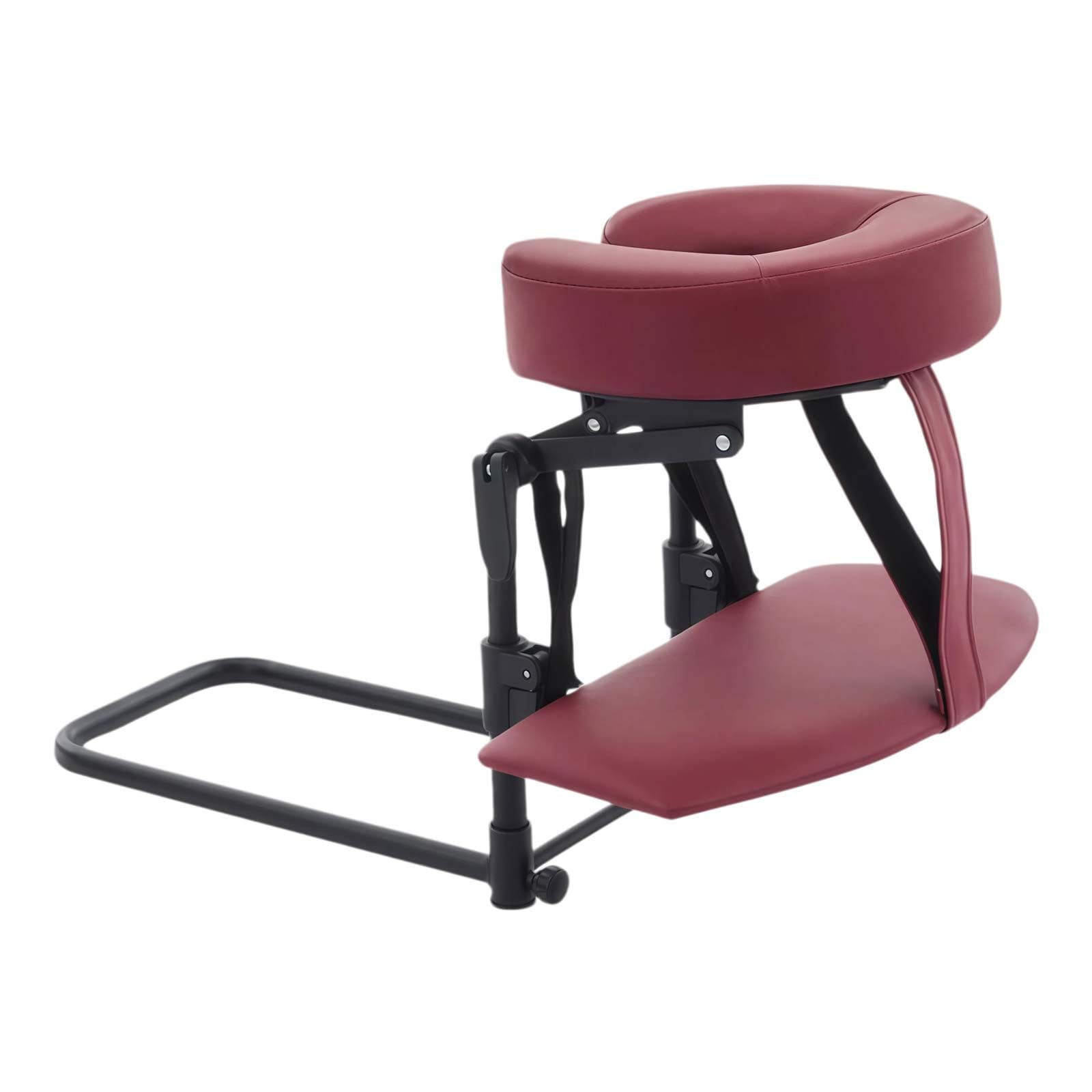 Kit de coussin de massage pour lit pour créer un espace bien-être à la maison