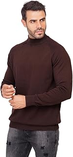 COUP mens Sweater Pullover Sweater (pack of 1)
