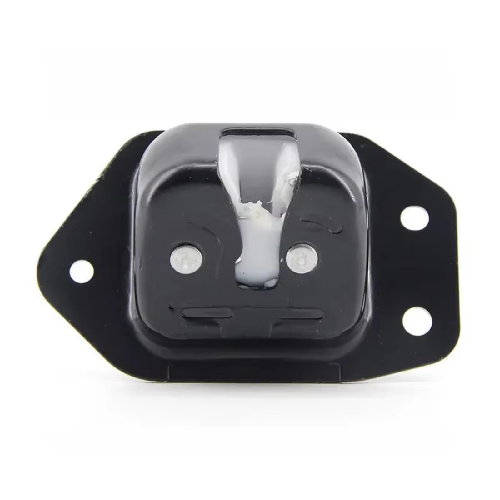 Blokada drzwi do tylnej klapy (OEM 90502CA00C) do Nissan Leaf (2007-2011) i Versa (2007-2012)