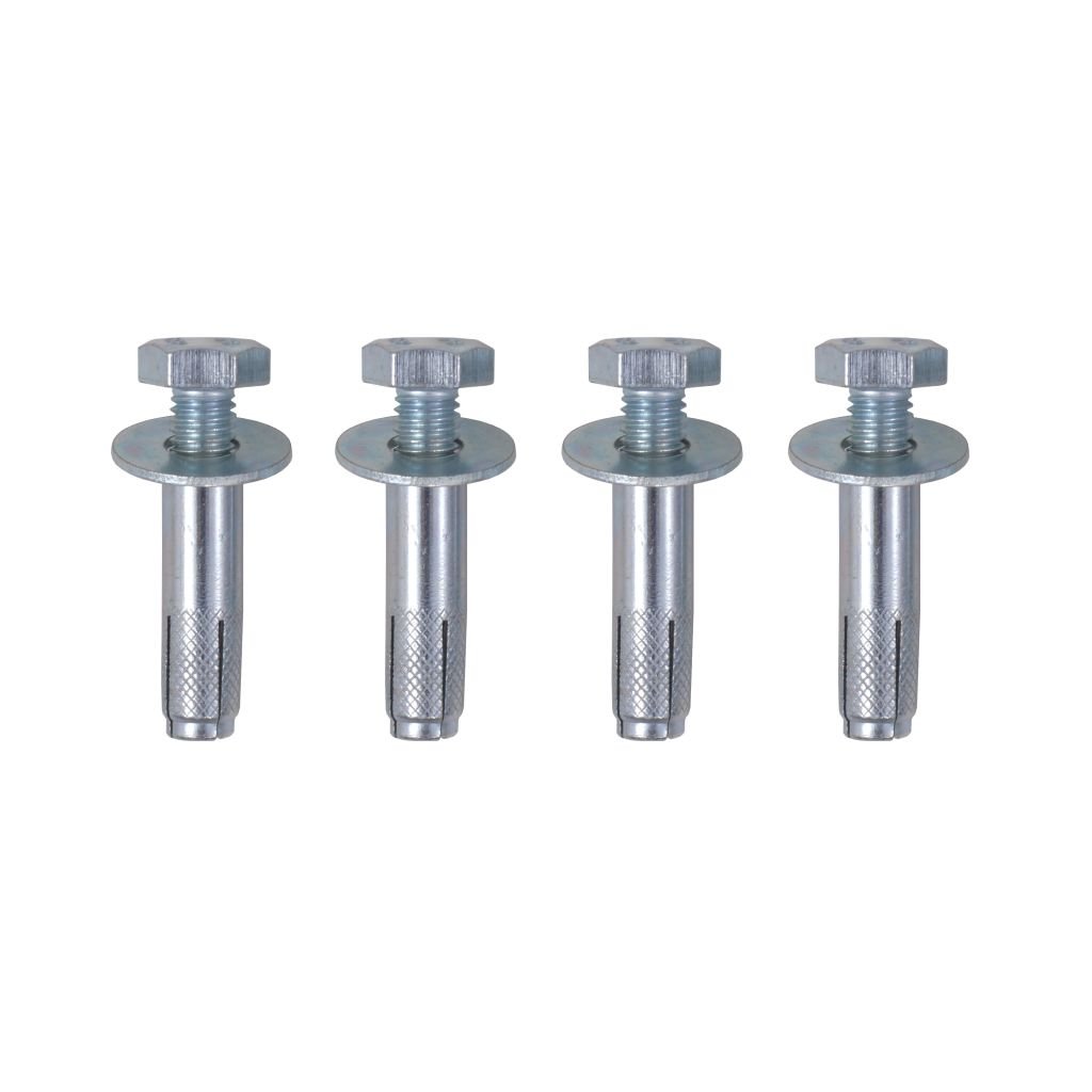 Festnight Doccia Solare in Inox 8 L Altezza 115 cm PVC Acciaio da Giardino/Piscina per Esterno