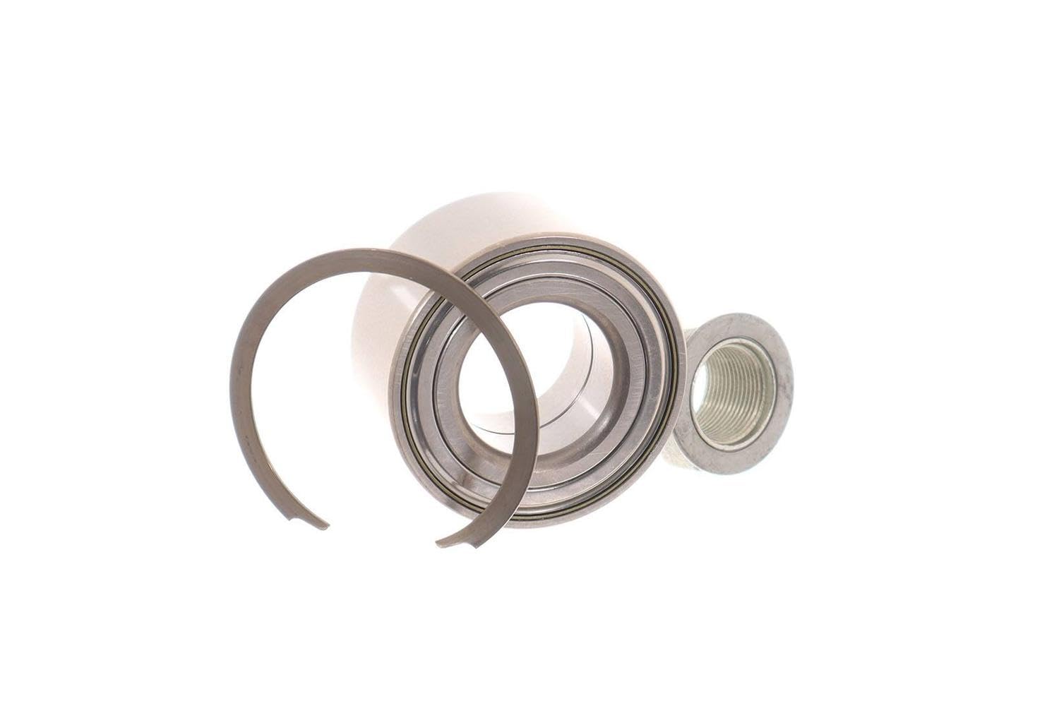 SKF VKBA 1439 Kit Cuscinetto per Ruota
