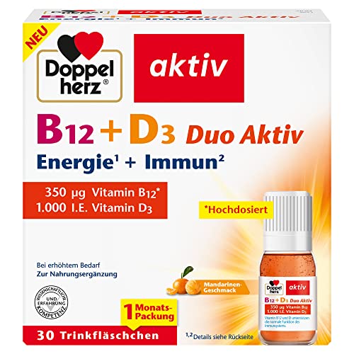 Verwunderlich Welche Vitamine Gegen Mdigkeit Fotos