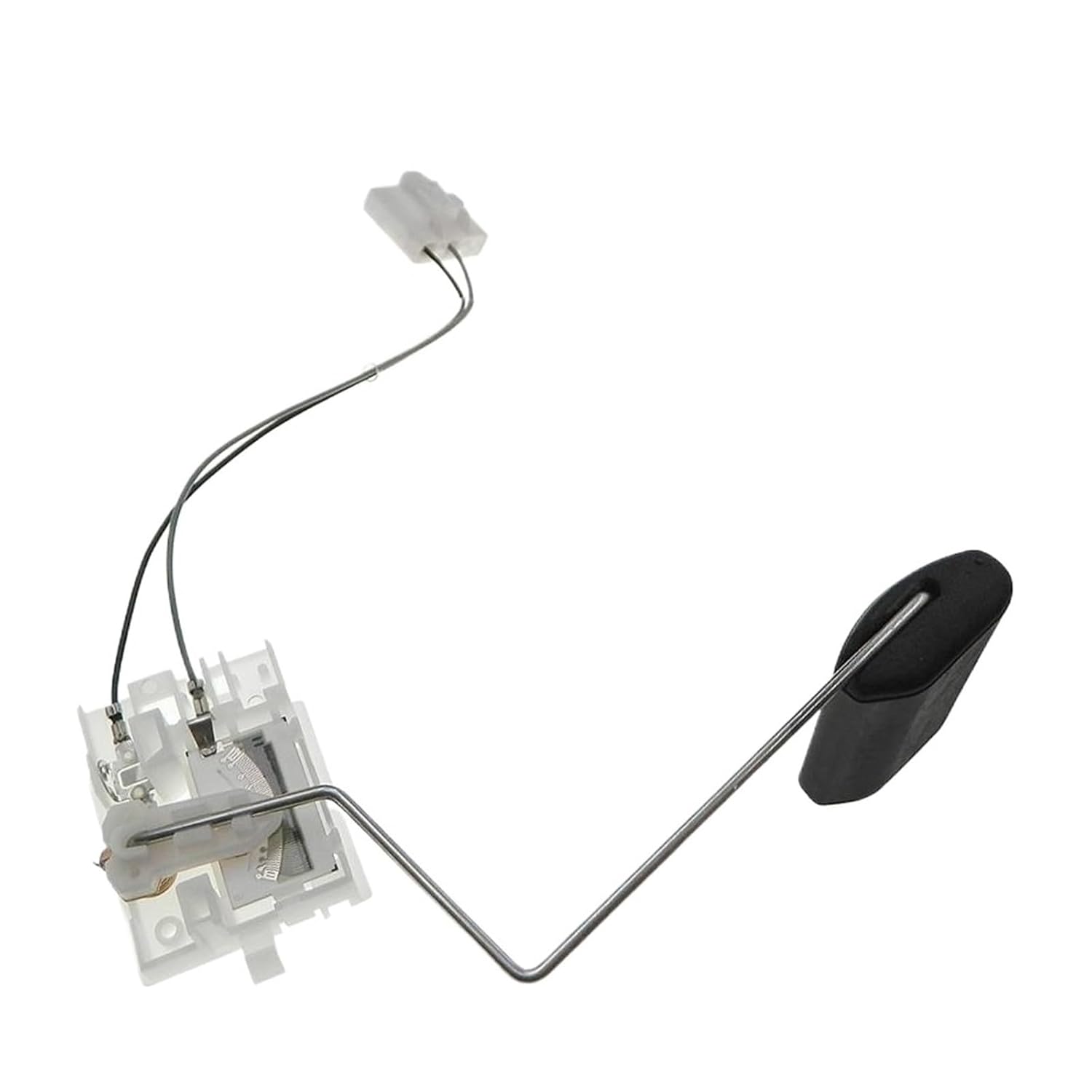 94460-1C100 Fuel Level Sending Unit Replacement Fuel Tank Level Sensor Compatible with Hyundai Getz 1.1 1.6L 2002 2003 2004 2006 07 08-2009