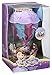 Disney Sofia The First Balloon Tea Party Playset