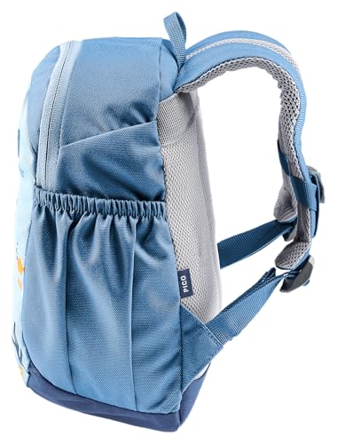 deuter Pico backpack for children from 2 years old (5 L)4
