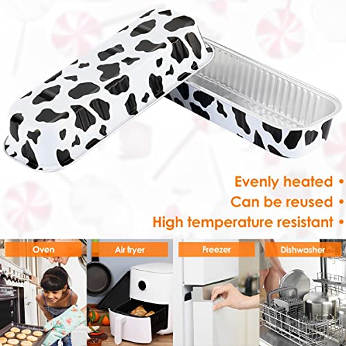 La Mejor review de Lechera aluminio que Puedes comprar On-line. 23 Imagen adicional