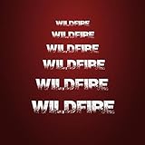  Wildfire