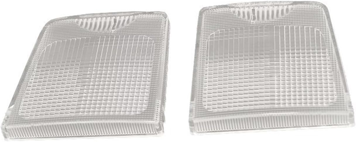 2Pcs Indoor Reading Room Light Lamp Cover Fit For Outlander CW6W CW5W GF4W GF8W 2006-2013 Fit For Outlander Sport GA5W GA2W 2012-2015 Fit For Lancer CY5A CY4A CZ4A 2006-2017