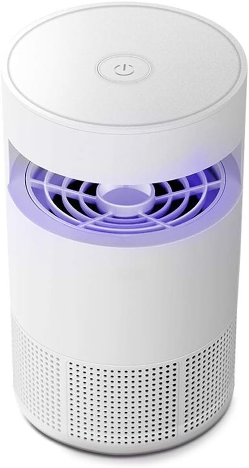 モスキートキラー屋内 ポータブルミニミュート母体の赤ちゃんの寝室のリビングルーム吸入電気モスキートランプledモスキートキラーランプ 最大64 Offクーポン モスキートキラー屋内 ポータブルミニミュート母体の赤ちゃんの寝室のリビングルーム吸入電気モスキートランプledモスキートキラーランプ 最大64 Offクーポン