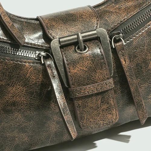 Sacs à main tendance rétro pour sublimer une tenue basique - 5