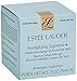 Revitalizing Supreme Plus Youth Power Eye Balm by Estee Lauder for Women - 0.5 oz Balm