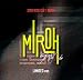 Stray Kids - Clé 1 : MIROH [Limited ver.] (Mini Album) CD+Photobook+3QR Photocards+Clear Postcard+Photocard+Pre-Order Benefit+Folded Poster+Extra Photocards Set