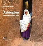  Äthiopien: Impressionen einer Reise