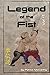 Legend of the Fist