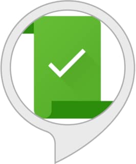 Listonic - smart grocery list - coolthings.us