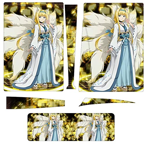 yPS5p fBXNŁz PS5 XLV[   Aj GObY RՌ/Sʕی  U wh~ ʑΉ B { Rg[[ JԂ\t\ \tȒP یJo[ ANZT[ 킢 v[g